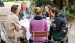 alumni table