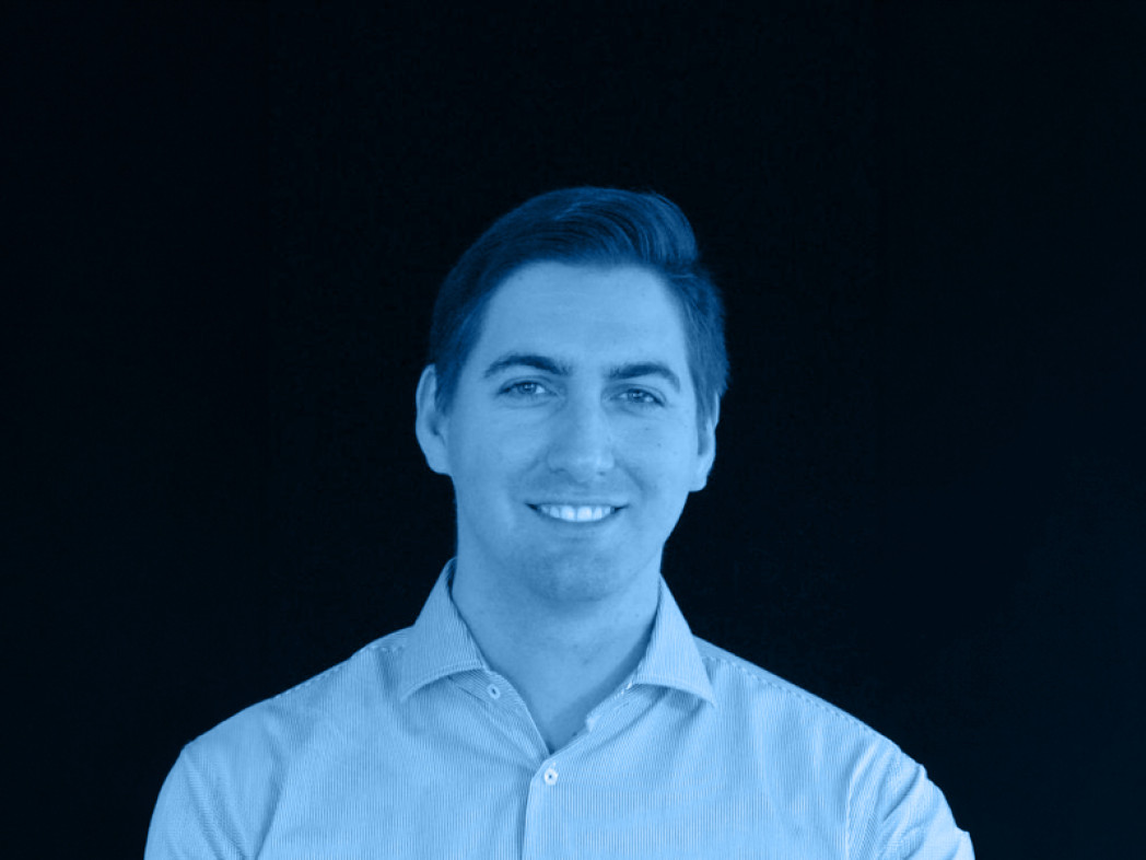 portrait photo