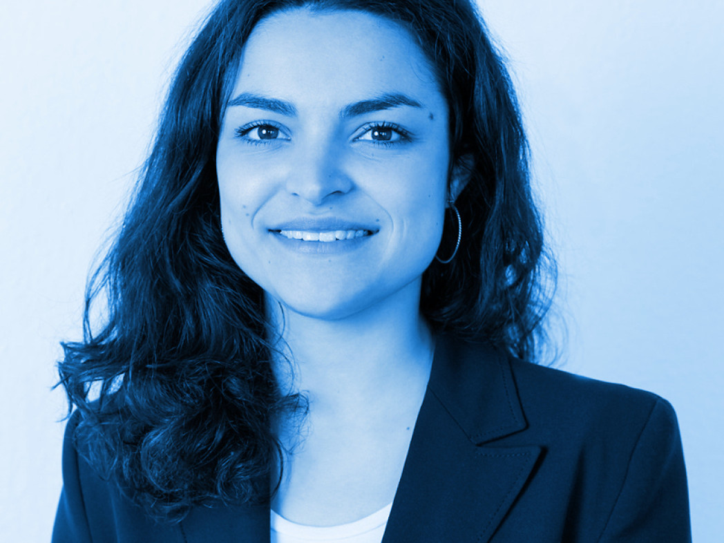 portrait photo