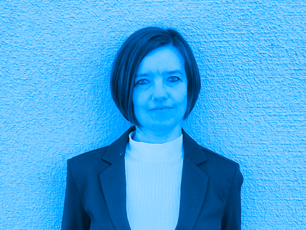 Portraitfoto
