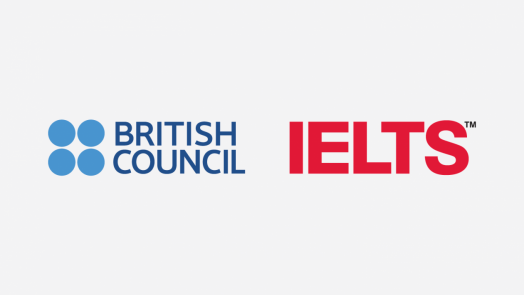 logo BC IELTS